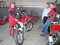 XR 650 021